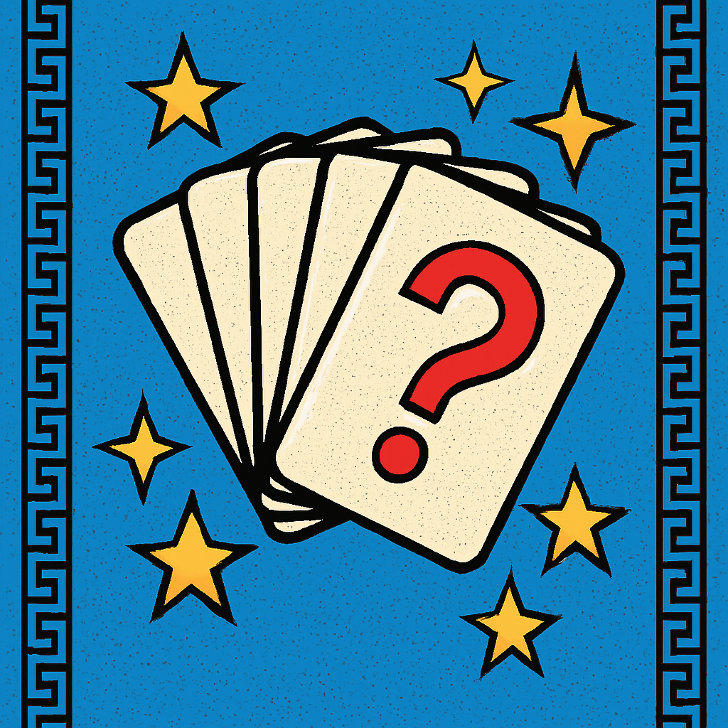 Couverture — 15 Cartes de conversation — Pack Essentiel